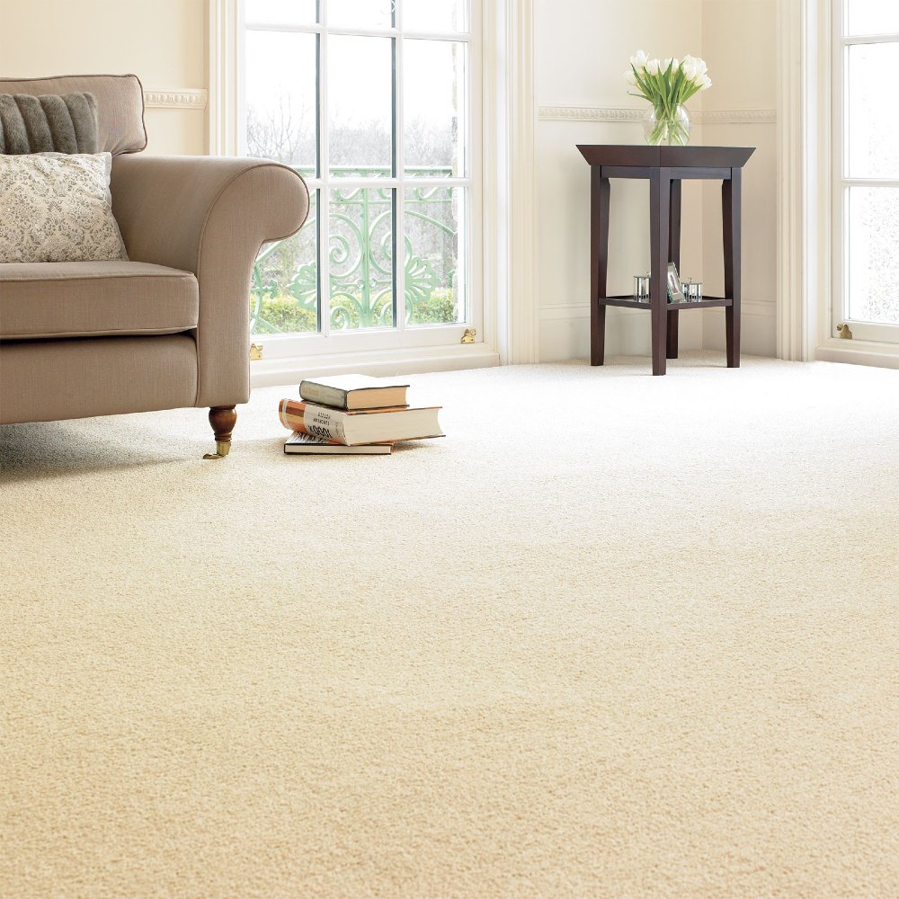 Top-Quality Carpet Flooring Designs Styles & Colors