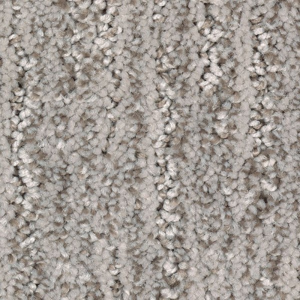 Sculptured Touch - 849 Sand Pebble