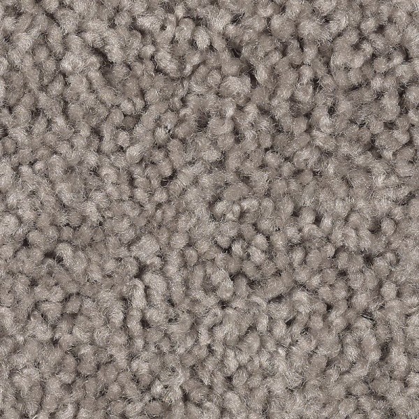 Natural Decoration - 869 Tawny Taupe