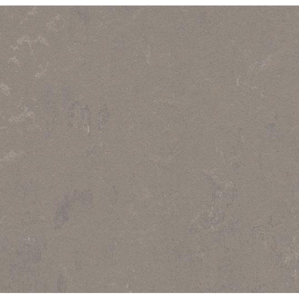 Marmoleum Concrete - 3702 Liquid Clay