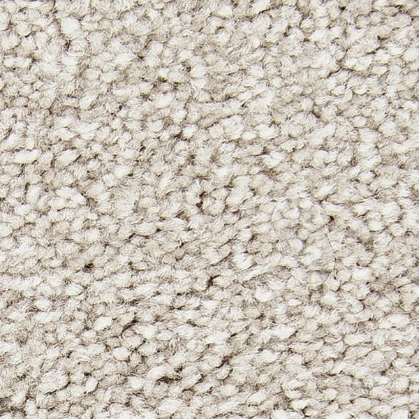 Exceptional Choice - 524 Knubby Wool