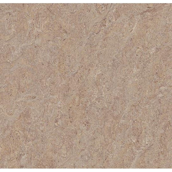 Marmoleum Terra - 5804 Pink Granite