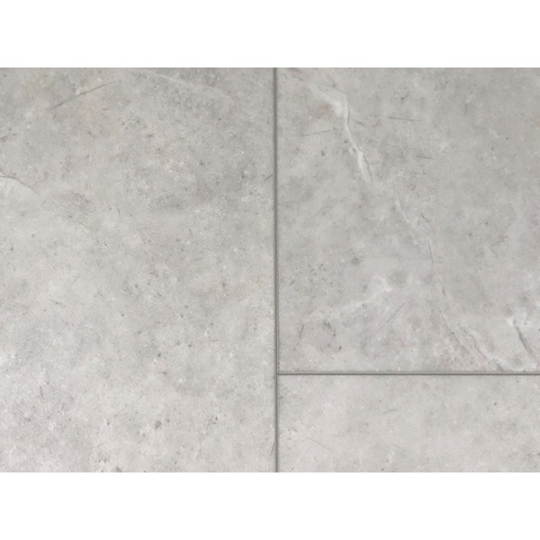 Aquarius SPC Tile - AQU110 Trvertine Bianco