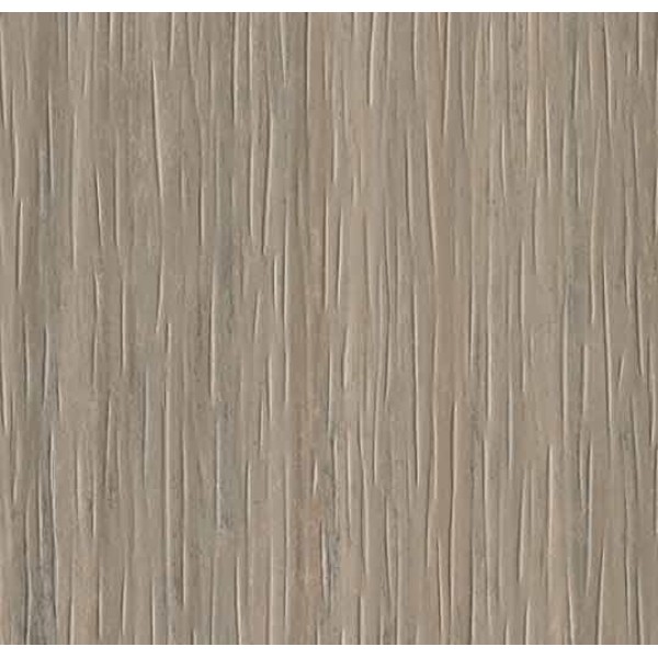 Marmoleum Striato Textura - E3573 Trace Of Nature