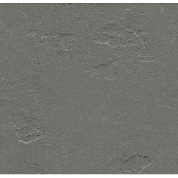 Marmoleum Slate - E3745 Cornish Grey