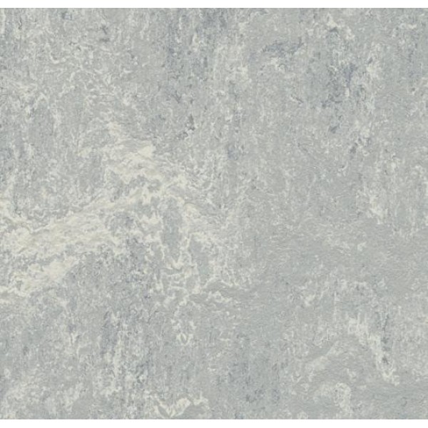 Marmoleum Modular - T2621 Dove Grey