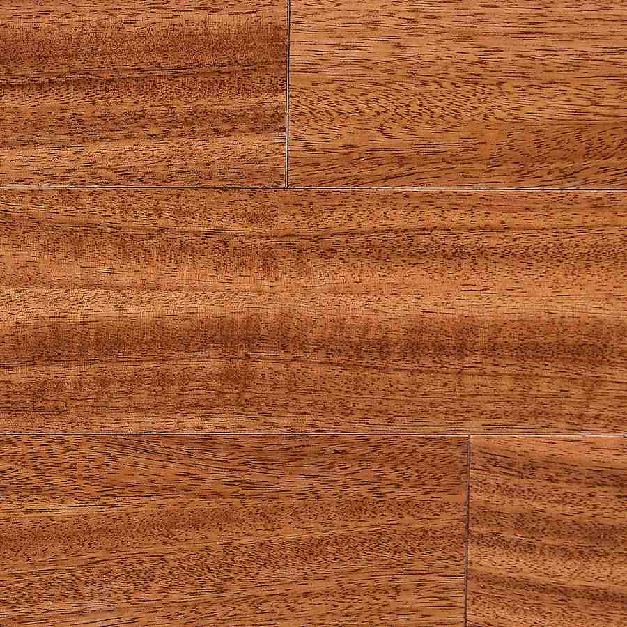 Indusparquet Ippfengtb6 5 16 Inch X 6 1, Timborana Hardwood Flooring